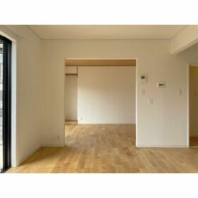 3/12 リビング/ダイニング