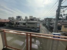 15/26 その他画像