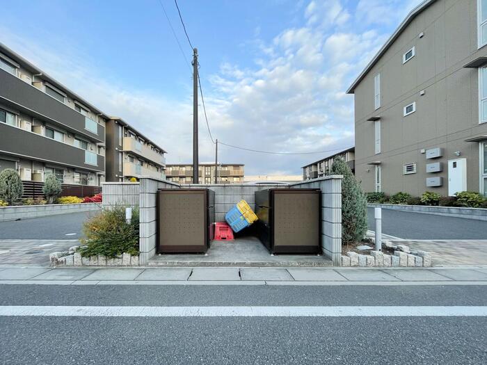 その他画像