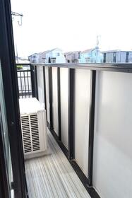 16/16 その他画像