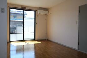 4/16 リビング/ダイニング