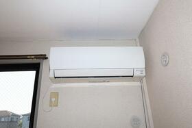 15/16 その他画像