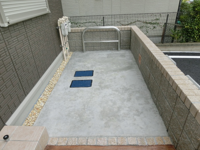 12/13 その他画像