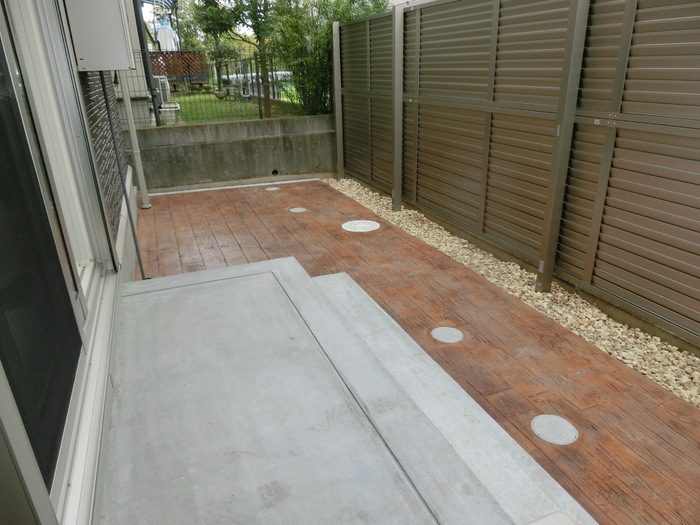 13/13 その他画像