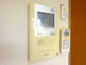 13/18 その他画像