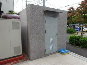 16/18 その他画像