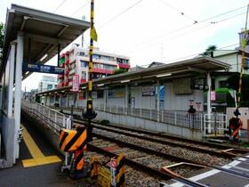 17/18 その他画像