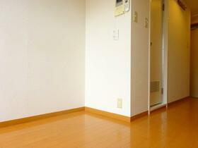 3/18 リビング/ダイニング