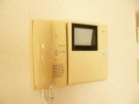 15/16 その他画像