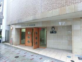 16/16 エントランス