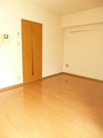 14/16 その他画像