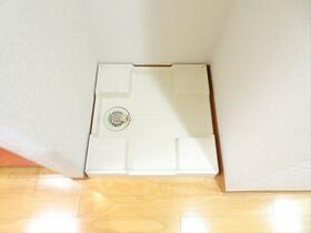 14/16 その他画像