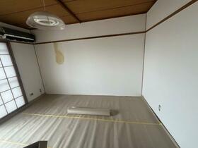 3/15 リビング/ダイニング