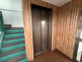 11/15 その他画像