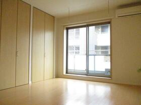 12/16 その他画像