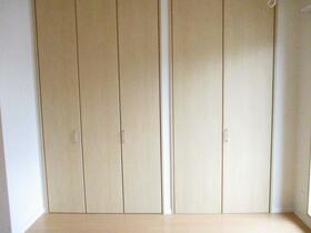 13/16 その他画像