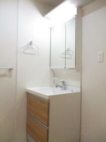 14/16 その他画像