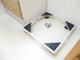 15/16 その他画像