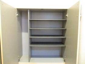 16/16 その他画像