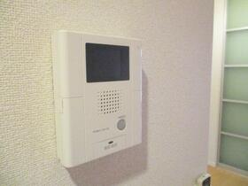 10/16 その他画像