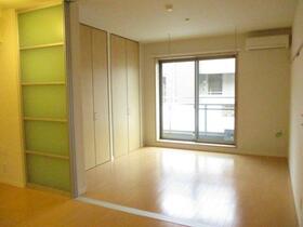 11/16 その他画像