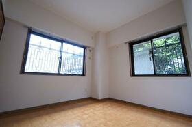 4/16 リビング/ダイニング