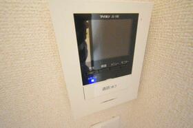 15/16 その他画像