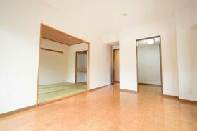 3/16 リビング/ダイニング