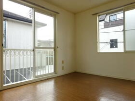 10/14 その他画像