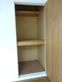 13/14 その他画像