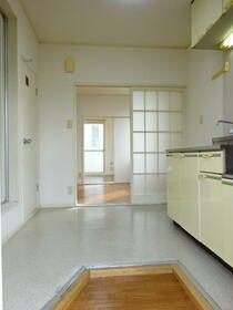 3/14 その他画像