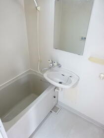 5/14 その他画像