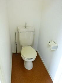 7/14 その他画像