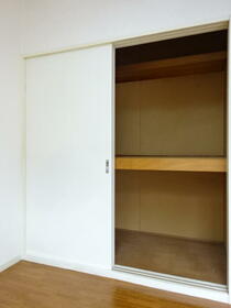 9/14 その他画像