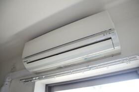 15/16 その他画像