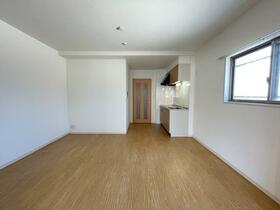 3/16 リビング/ダイニング