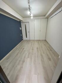 3/7 リビング/ダイニング