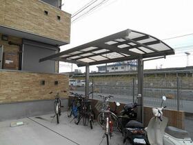 13/15 その他画像