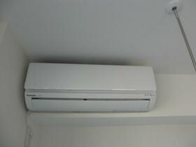 14/15 その他画像