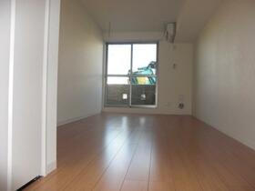 3/15 リビング/ダイニング