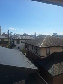 13/16 その他画像