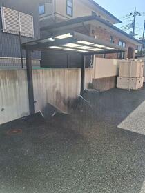 14/16 その他画像