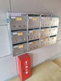 15/16 その他画像