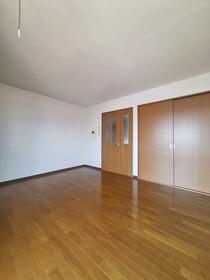 3/16 リビング/ダイニング