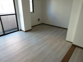 11/14 その他画像