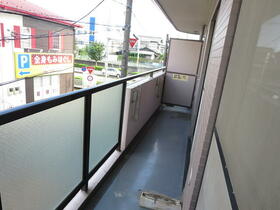 13/14 その他画像