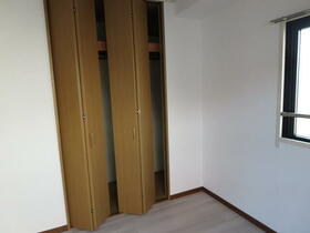 14/14 その他画像