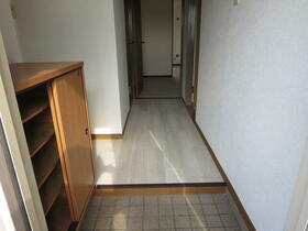 3/14 リビング/ダイニング