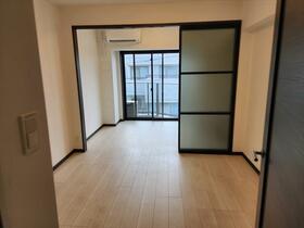 10/15 その他画像