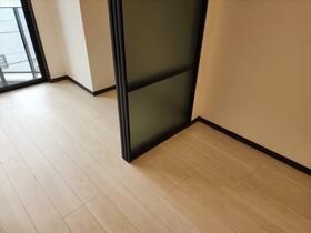 11/15 その他画像